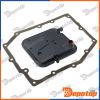 Kit de filtre hydraulique pour CHRYSLER | FSF-CH-002, 52852913AA